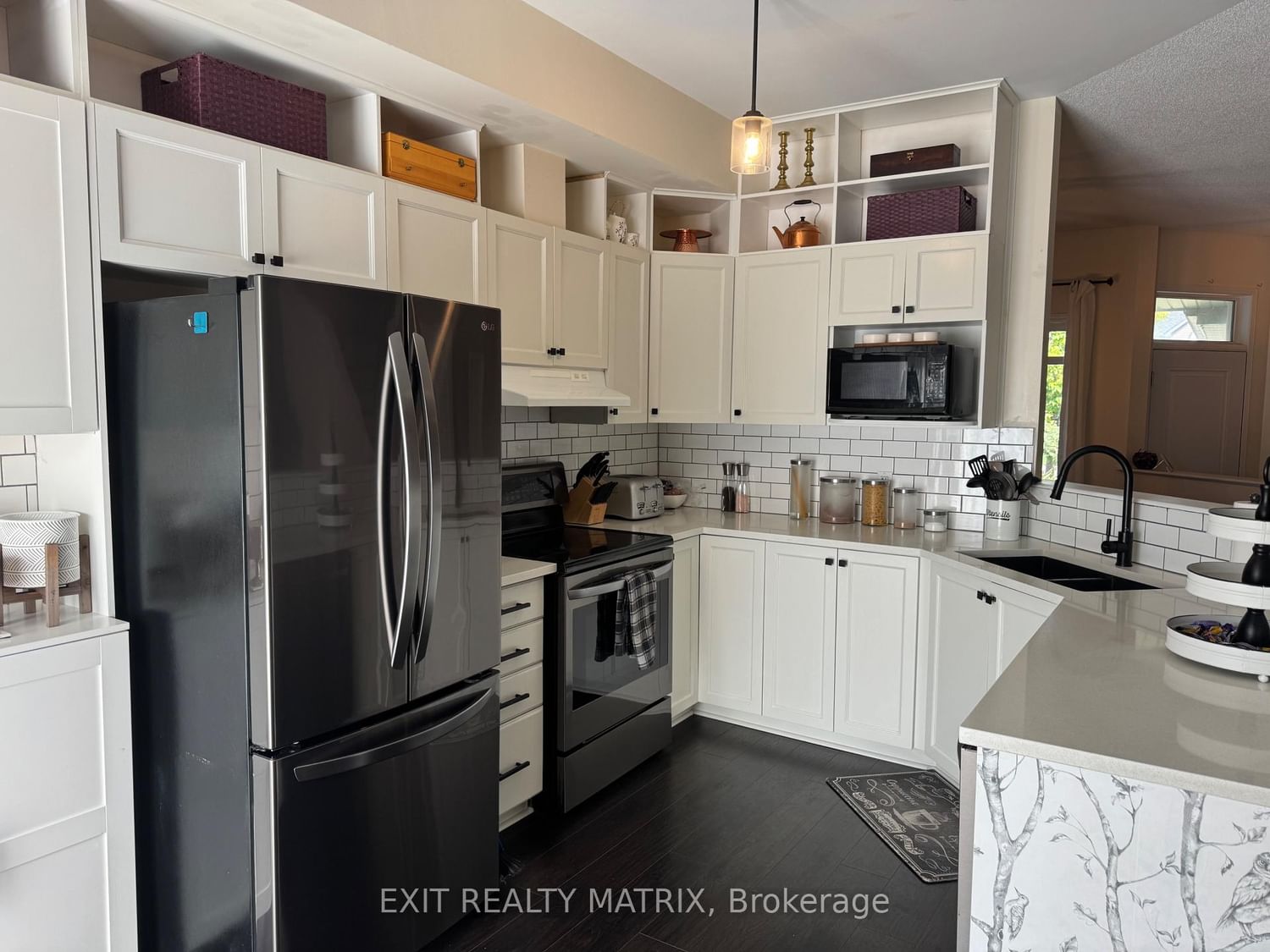 124 Dahlia Street • Clarence-Rockland, ON photo 12
