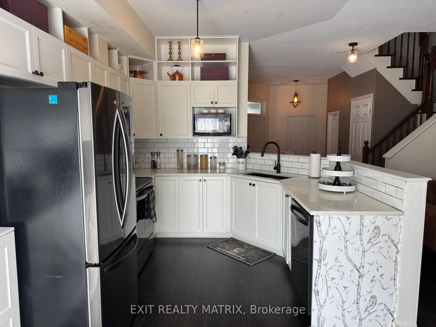 124 Dahlia Street • Clarence-Rockland, ON photo 13