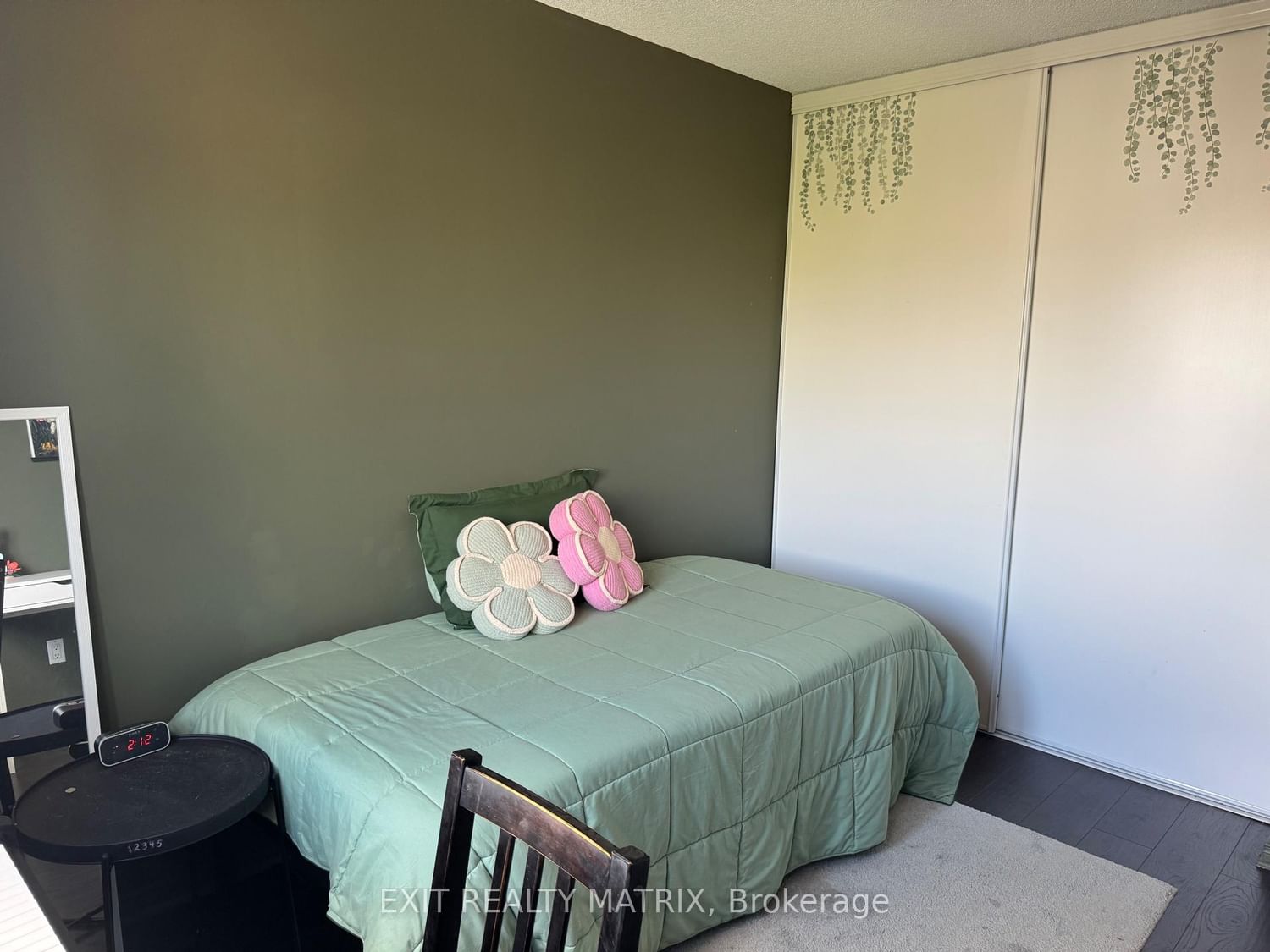 124 Dahlia Street • Clarence-Rockland, ON photo 14