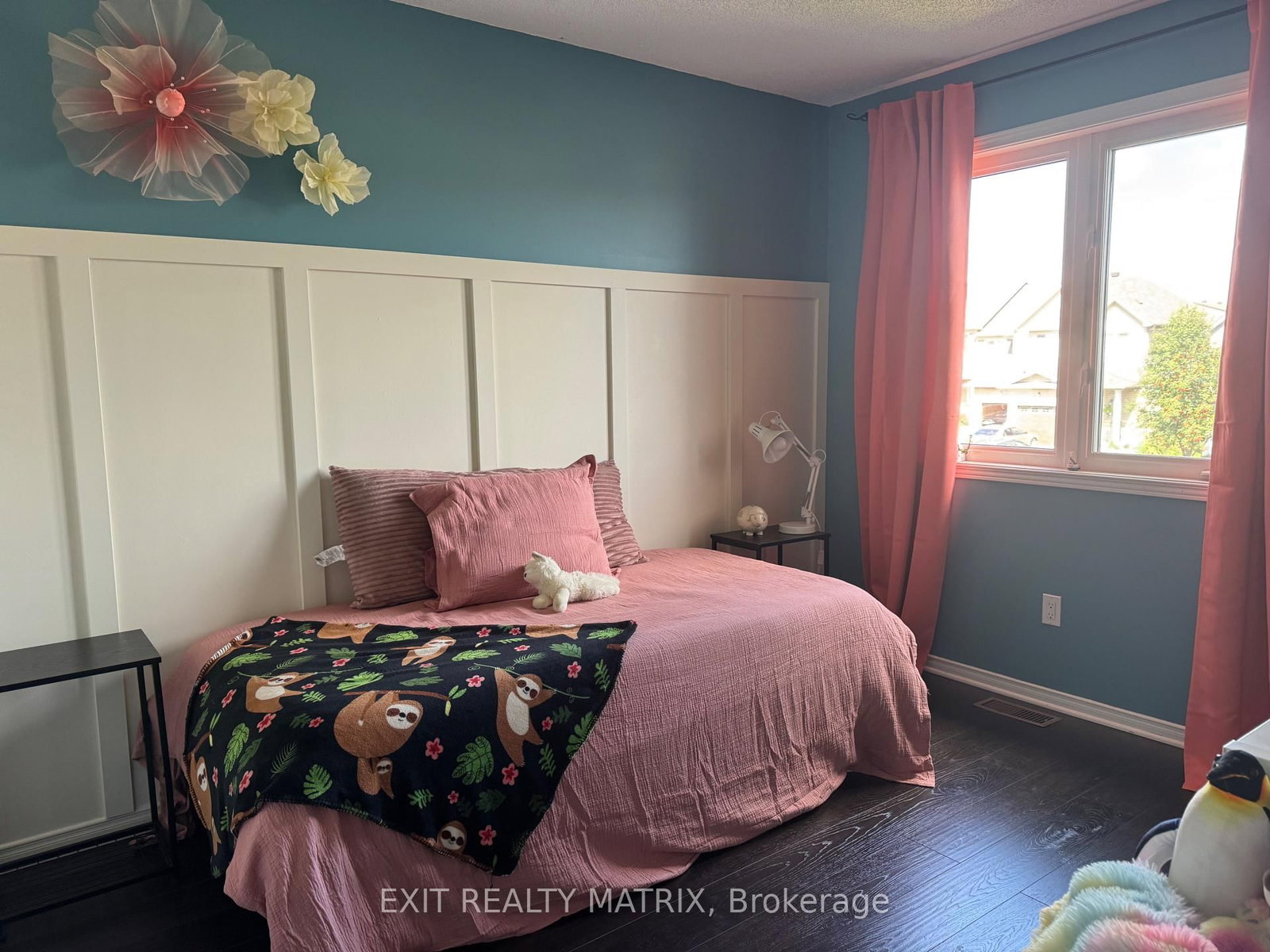 124 Dahlia Street • Clarence-Rockland, ON photo 15