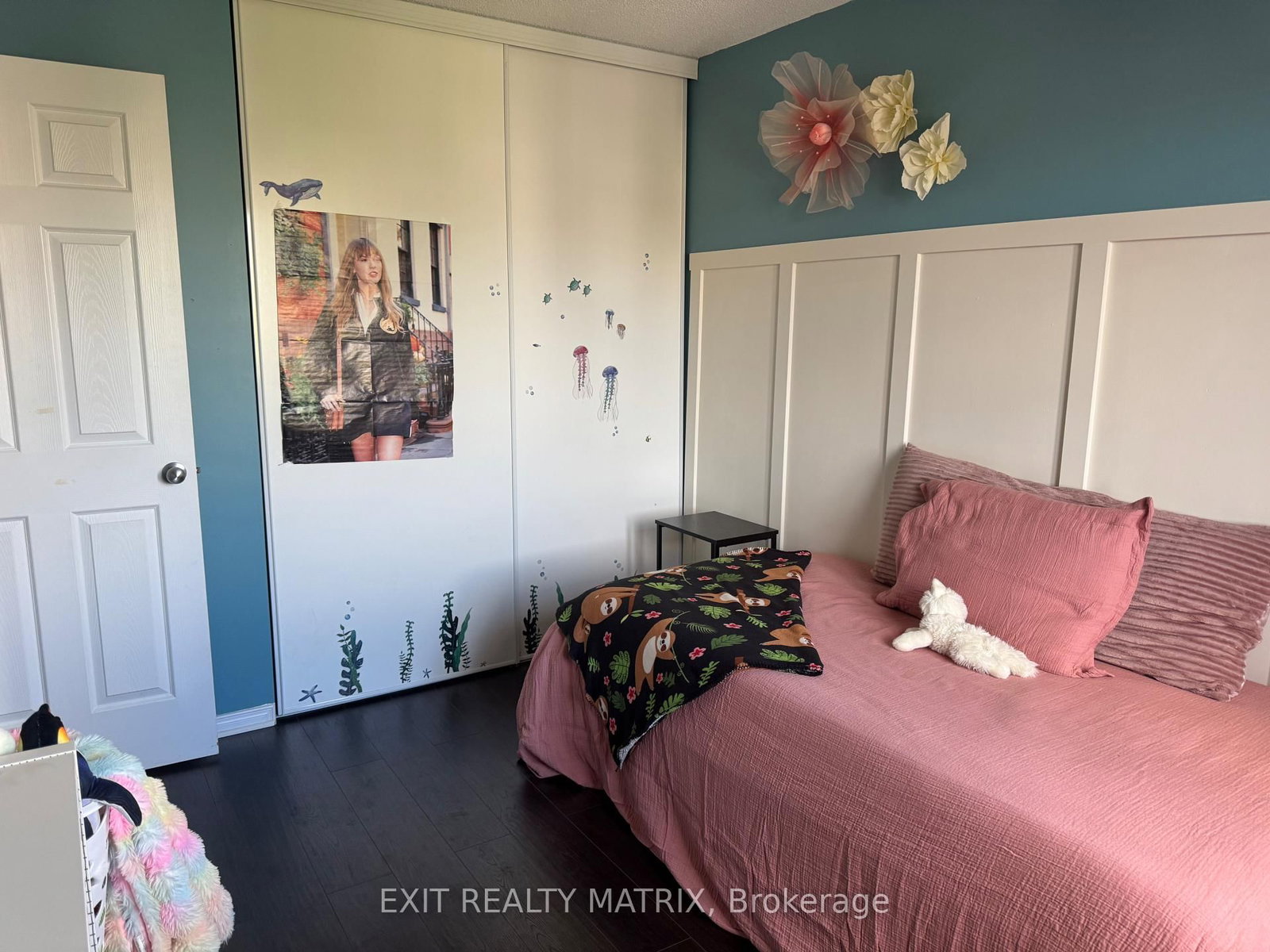 124 Dahlia Street • Clarence-Rockland, ON photo 16