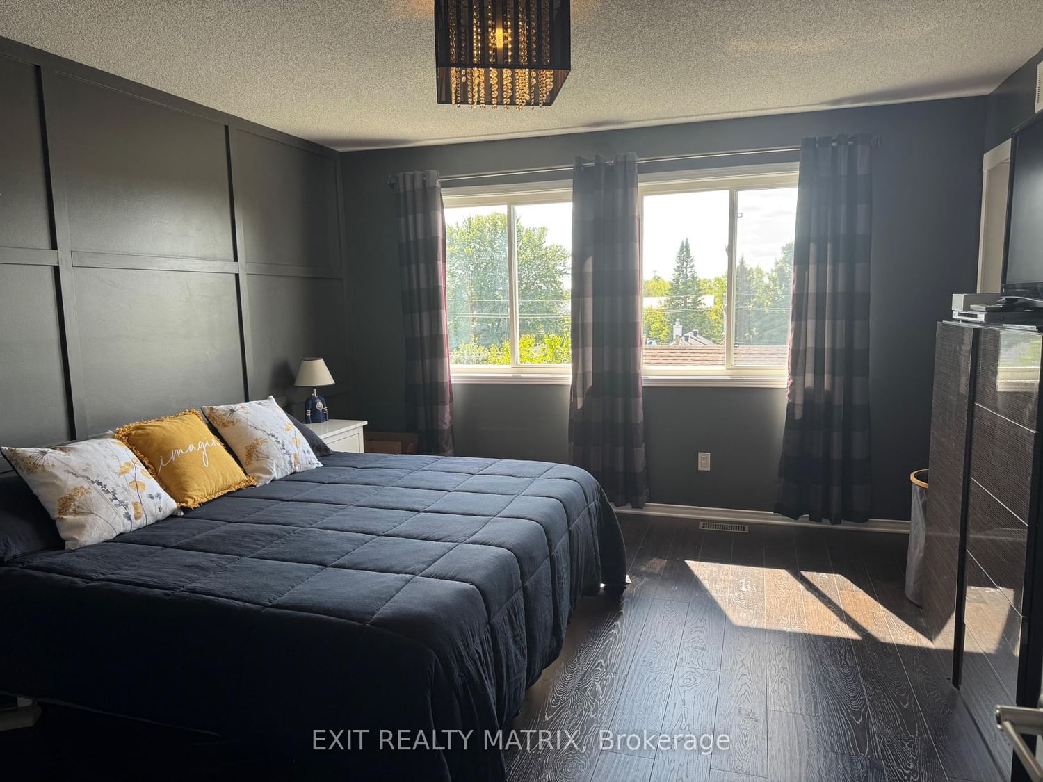 124 Dahlia Street • Clarence-Rockland, ON photo 17
