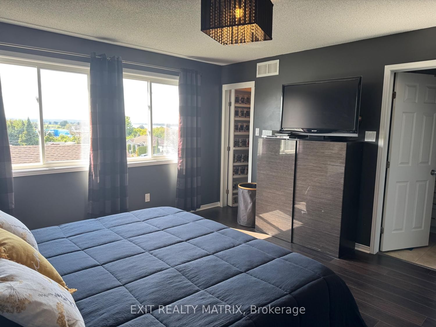 124 Dahlia Street • Clarence-Rockland, ON photo 18