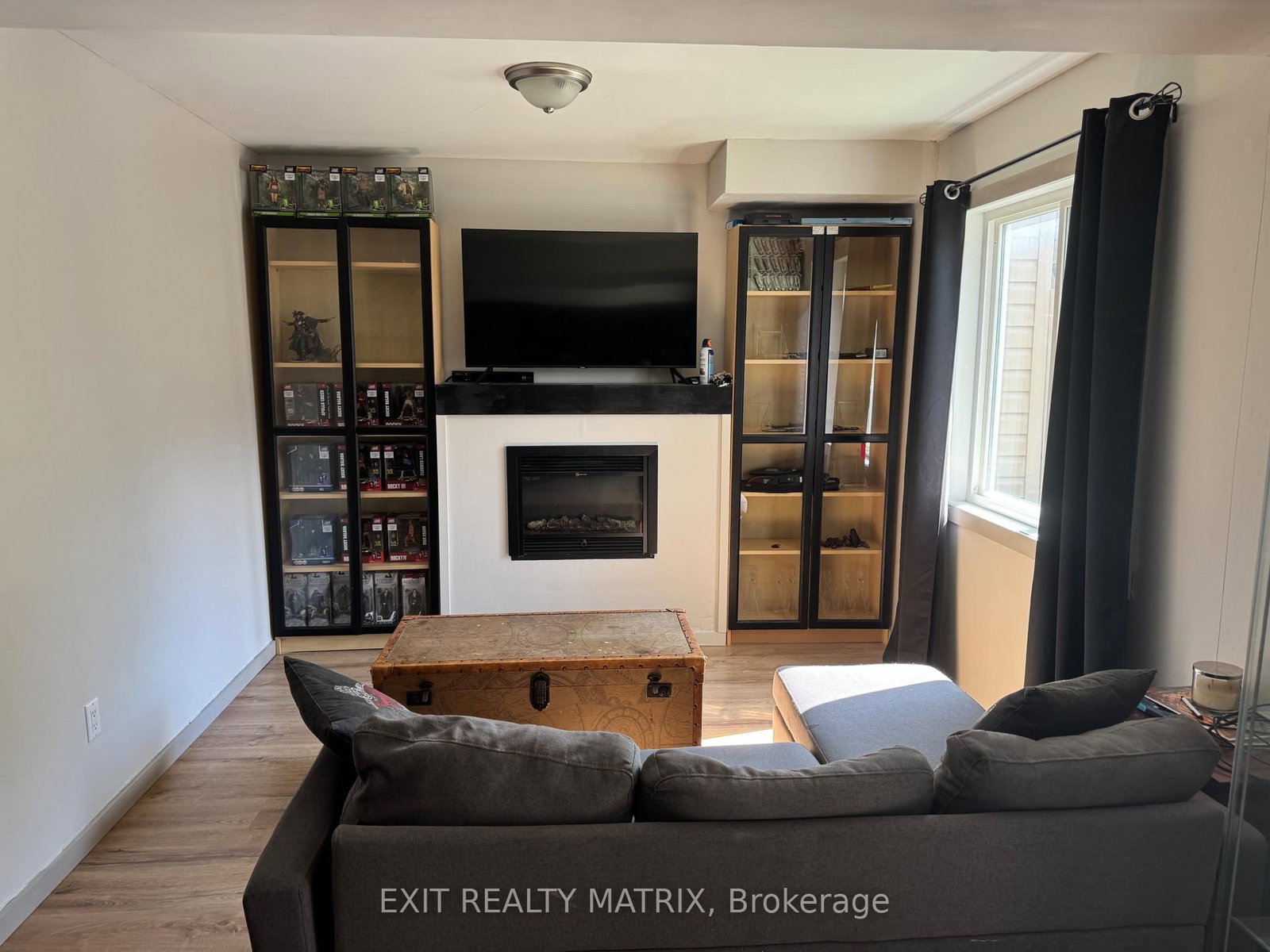 124 Dahlia Street • Clarence-Rockland, ON photo 19