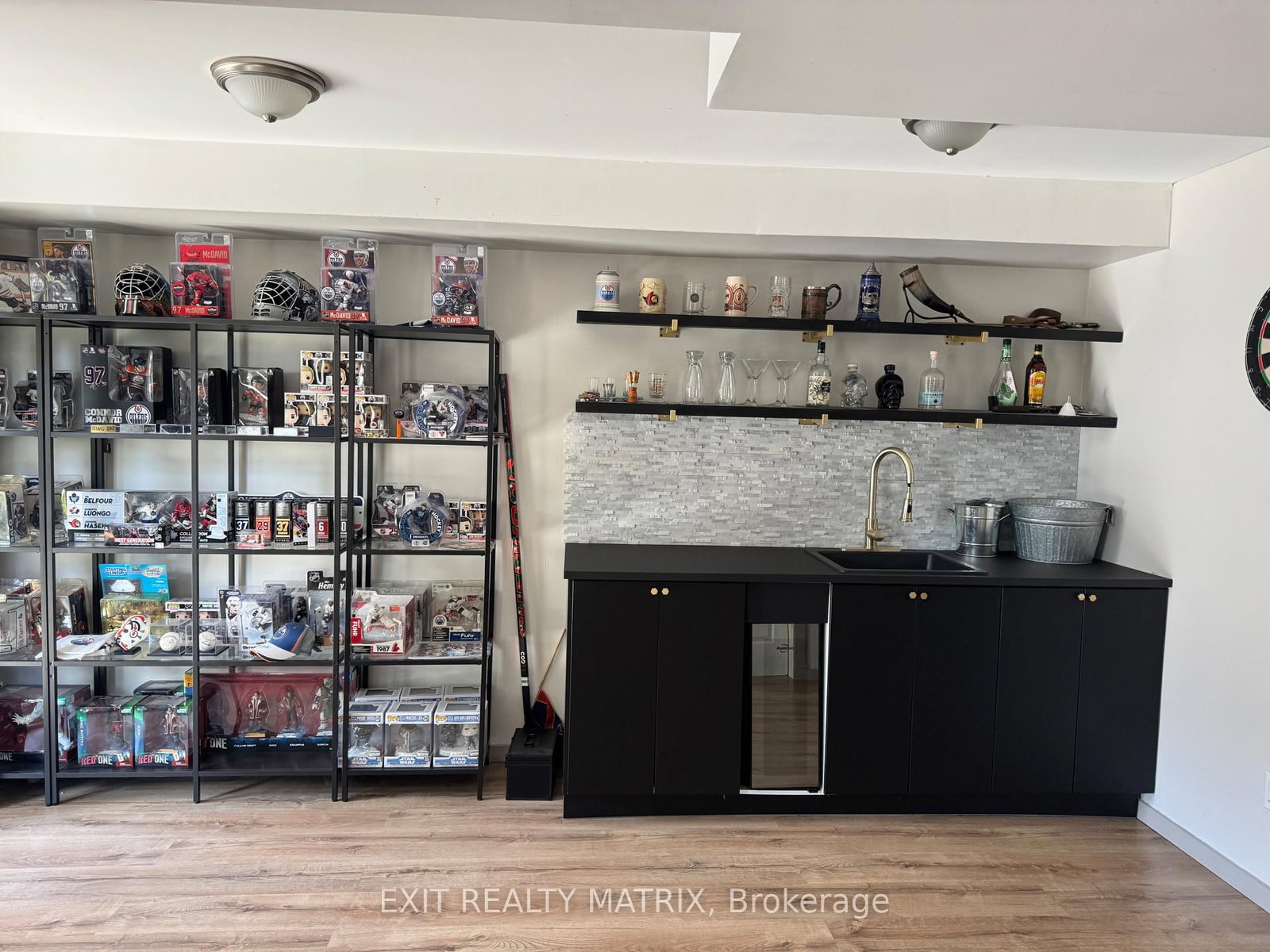124 Dahlia Street • Clarence-Rockland, ON photo 20
