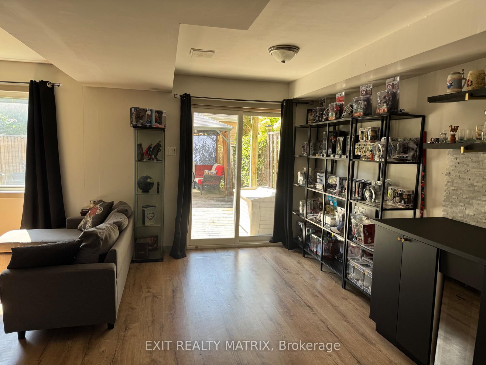 124 Dahlia Street • Clarence-Rockland, ON photo 21