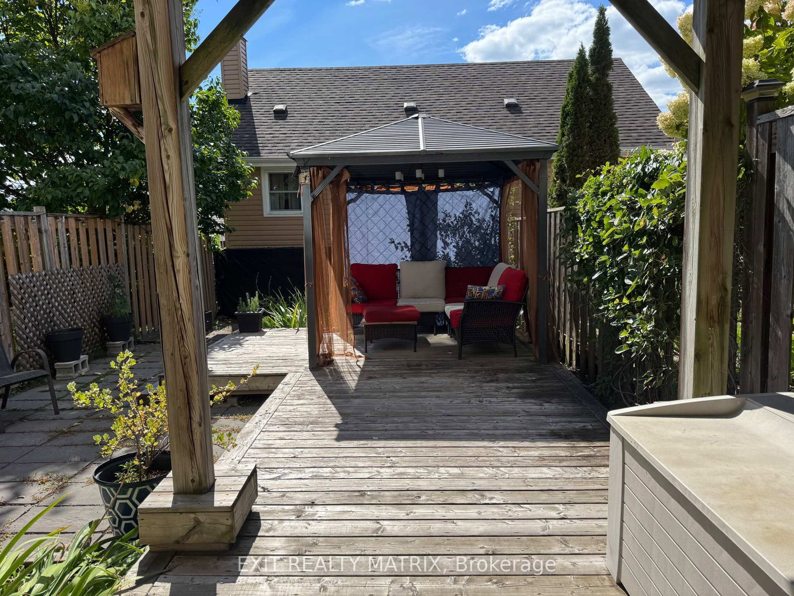124 Dahlia Street • Clarence-Rockland, ON photo 23