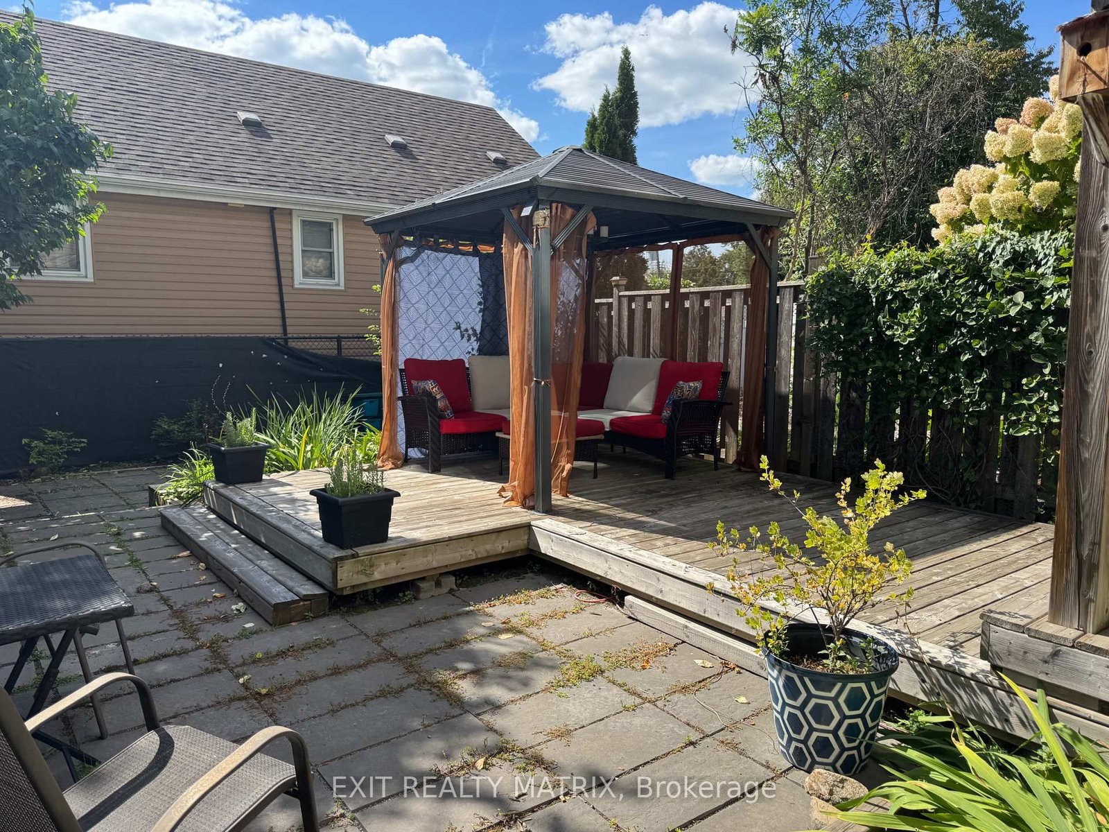 124 Dahlia Street • Clarence-Rockland, ON photo 24