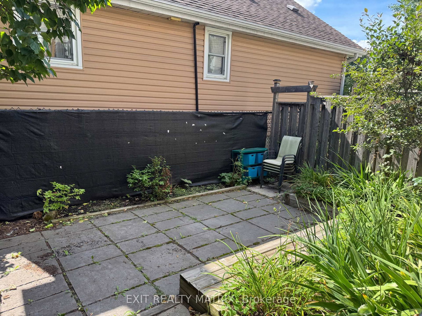 124 Dahlia Street • Clarence-Rockland, ON photo 25