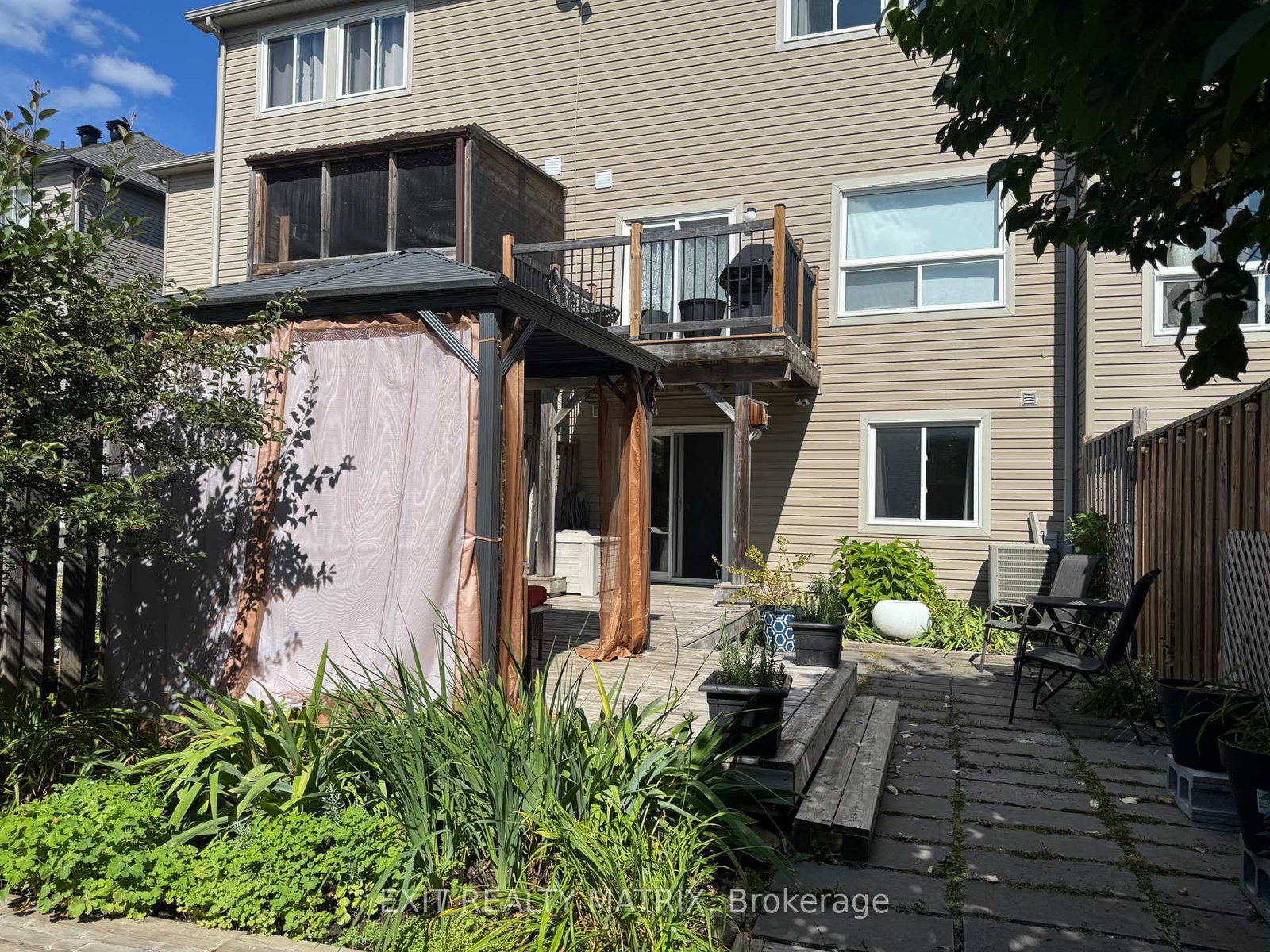 124 Dahlia Street • Clarence-Rockland, ON photo 26