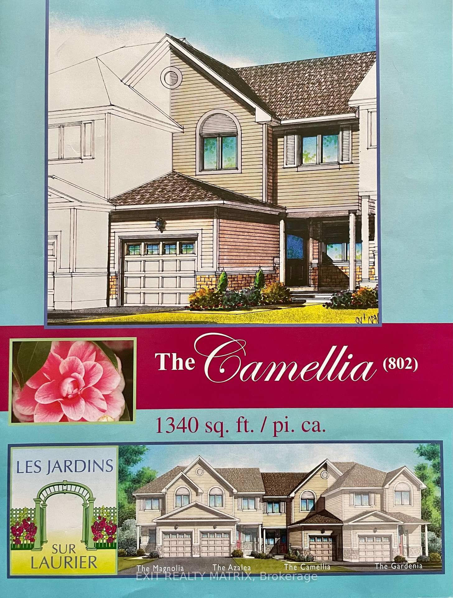 124 Dahlia Street • Clarence-Rockland, ON photo 27