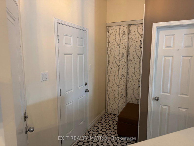 124 Dahlia Street