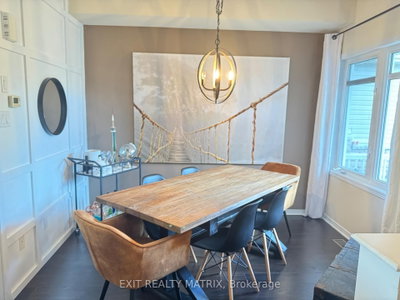 124 Dahlia Street • Clarence-Rockland, ON photo 6
