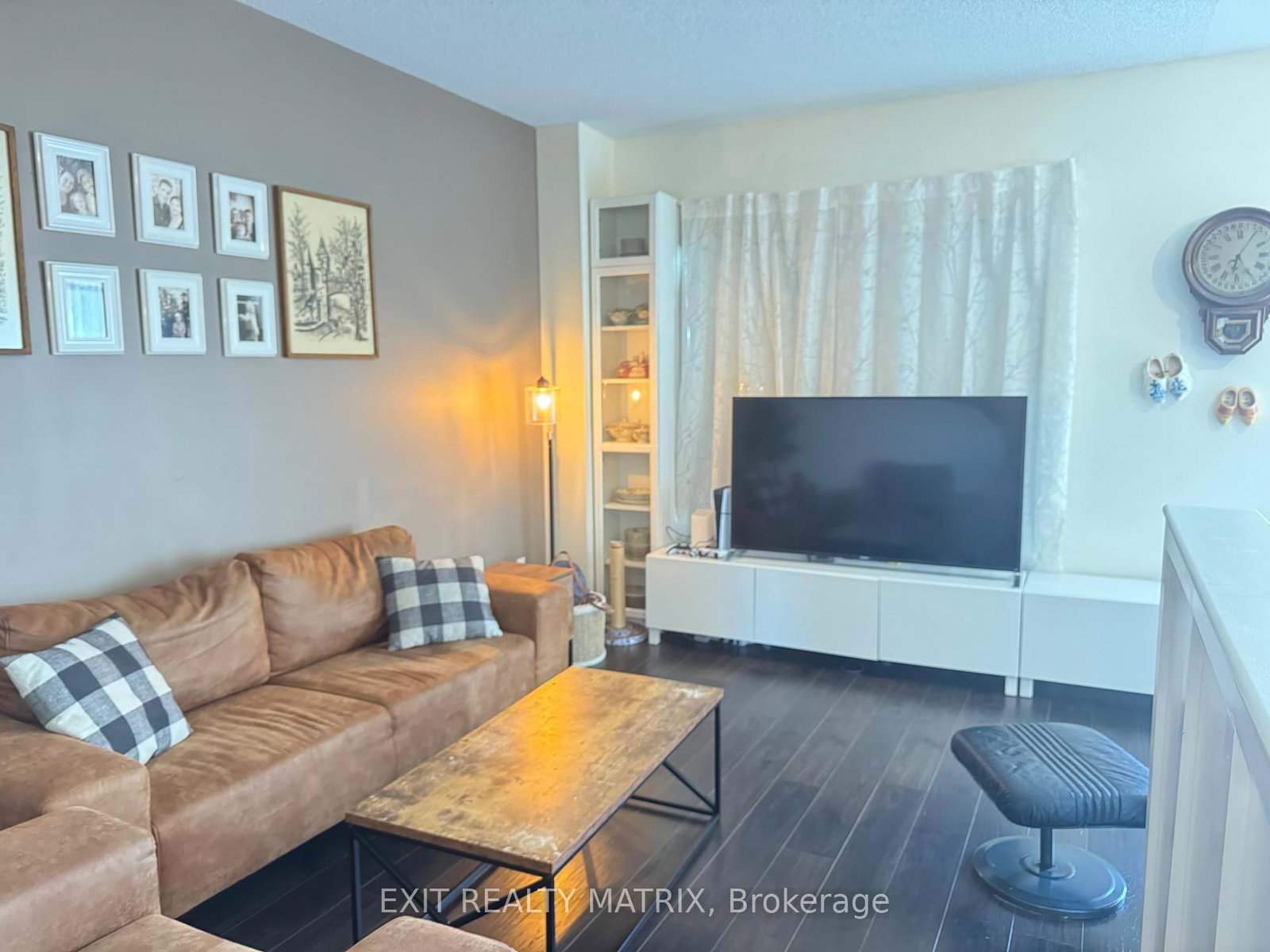 124 Dahlia Street • Clarence-Rockland, ON photo 7