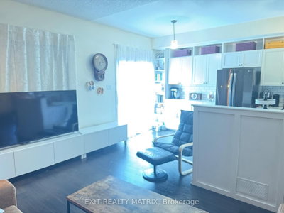 124 Dahlia Street • Clarence-Rockland, ON photo 8