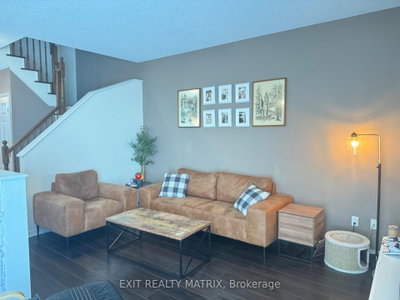 124 Dahlia Street • Clarence-Rockland, ON photo 9