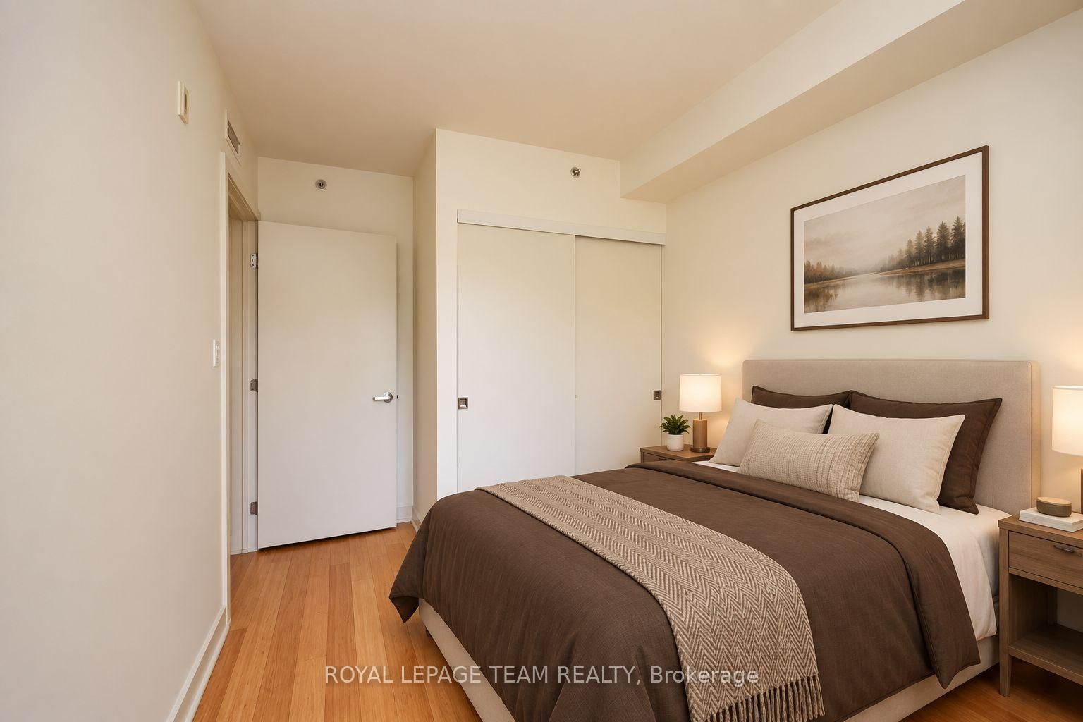 1014 Bank Street • Ottawa, ON photo 10
