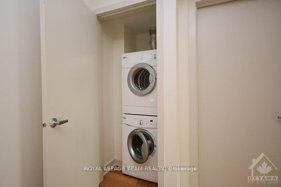 1014 Bank Street • Ottawa, ON photo 11