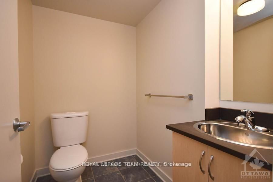 1014 Bank Street • Ottawa, ON photo 12