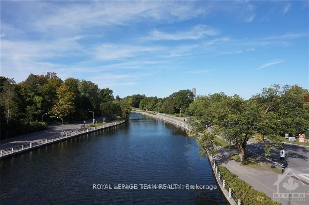 1014 Bank Street • Ottawa, ON photo 20