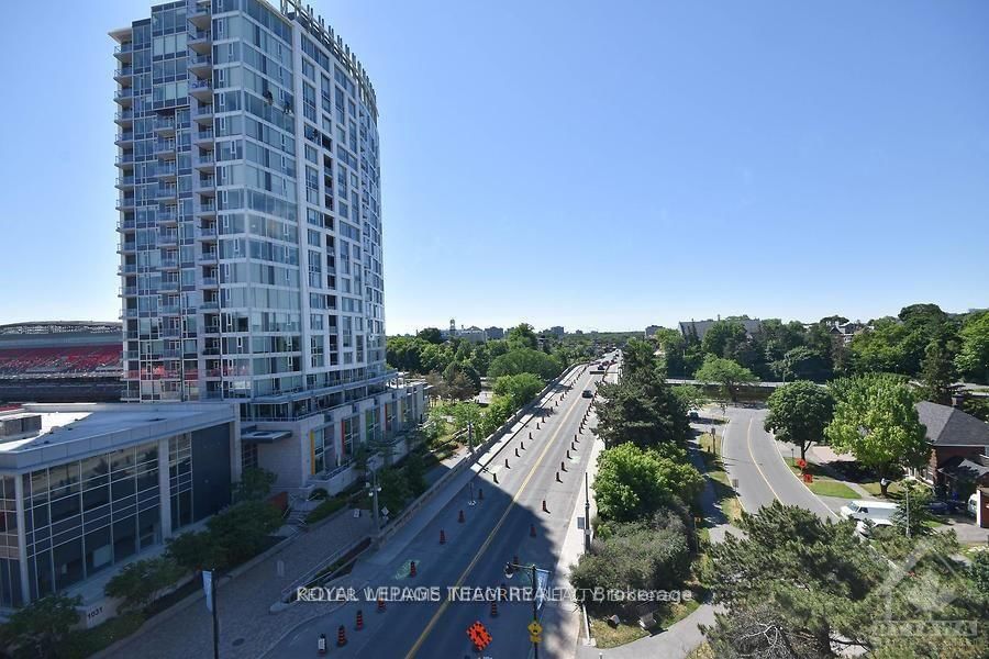 1014 Bank Street • Ottawa, ON photo 22