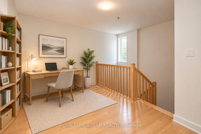 1014 Bank Street • Ottawa, ON photo 7