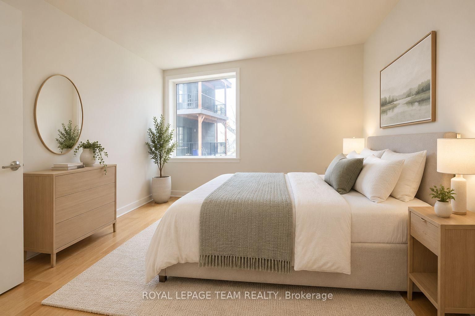 1014 Bank Street • Ottawa, ON photo 8