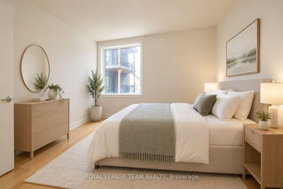 1014 Bank Street • Ottawa, ON photo 8