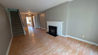 36 Arbour Glen Crescent • London East, ON photo 5