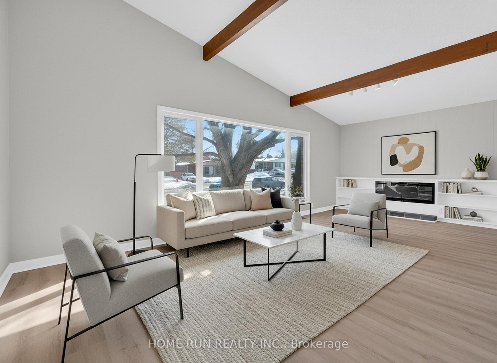 1259 Meadowlands Drive E • Ottawa, ON photo 10