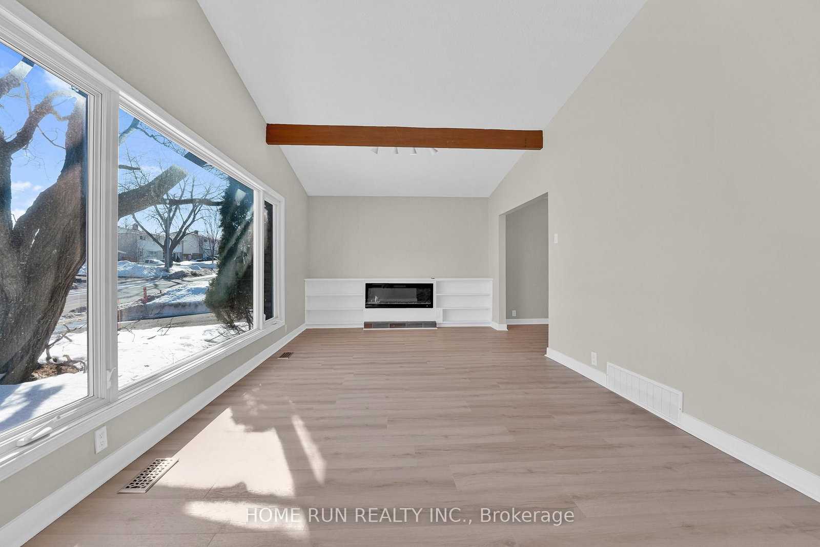 1259 Meadowlands Drive E • Ottawa, ON photo 12