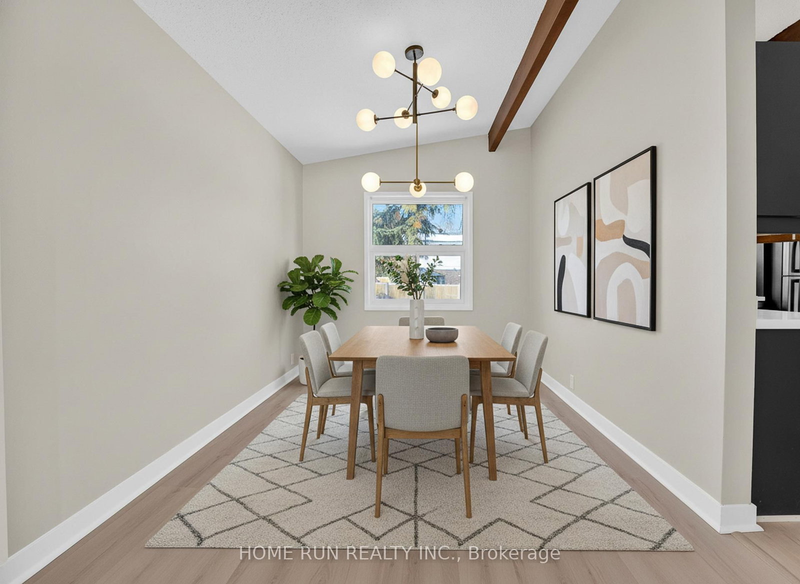 1259 Meadowlands Drive E • Ottawa, ON photo 16