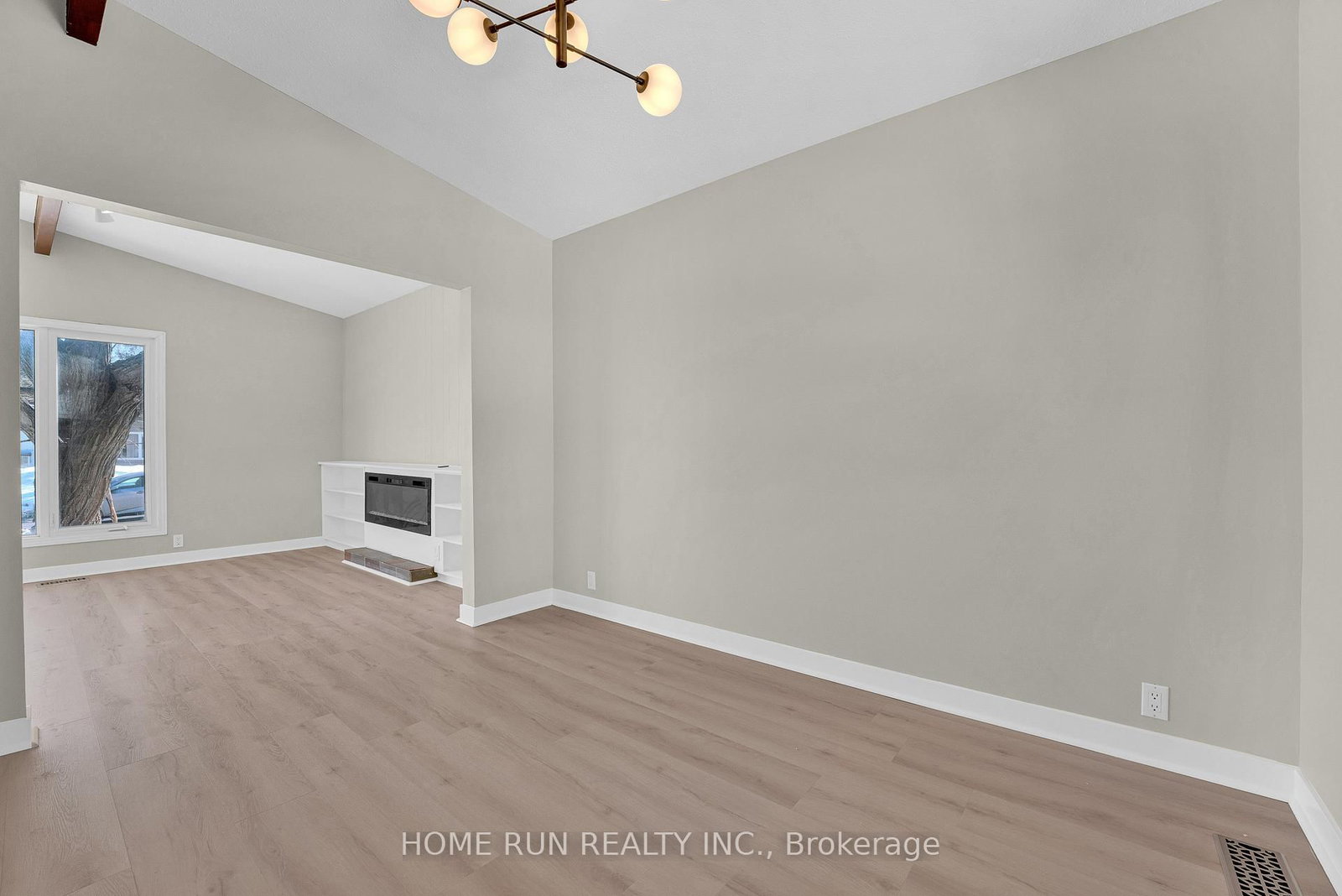 1259 Meadowlands Drive E • Ottawa, ON photo 18