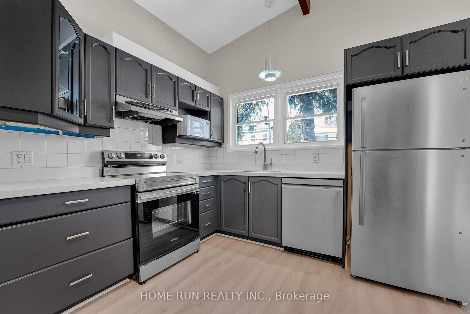 1259 Meadowlands Drive E • Ottawa, ON photo 19