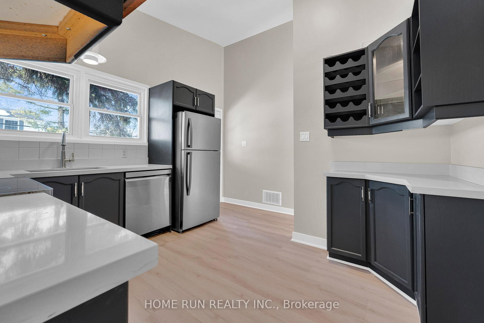 1259 Meadowlands Drive E • Ottawa, ON photo 20