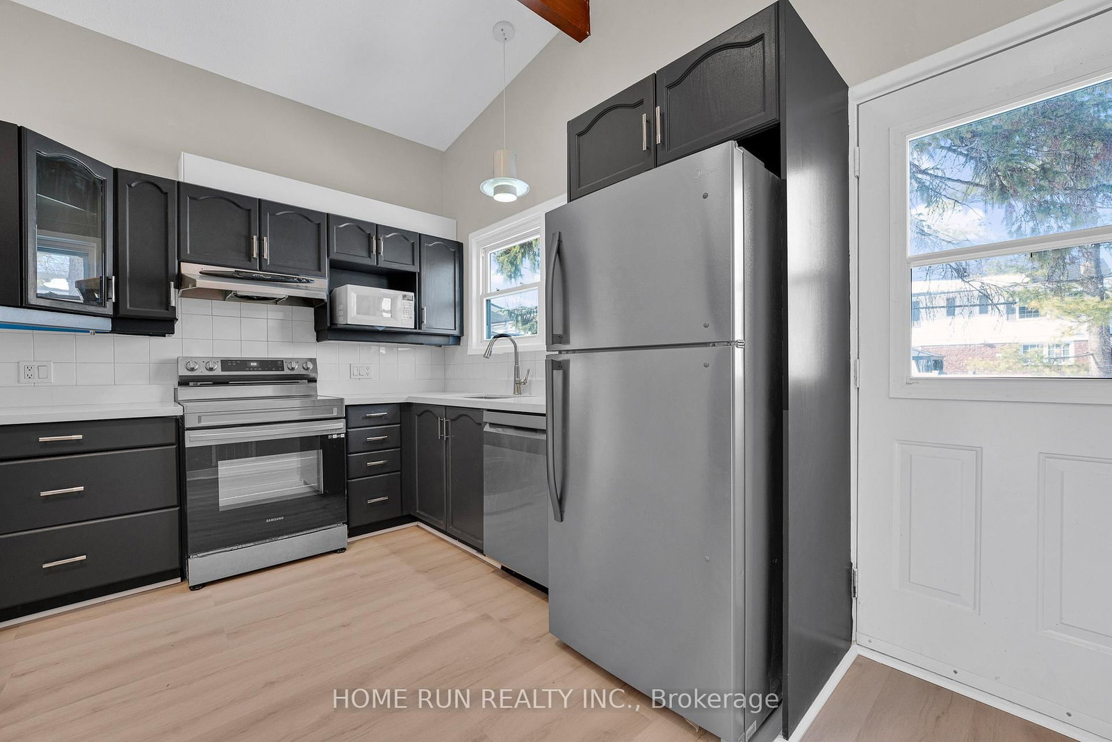 1259 Meadowlands Drive E • Ottawa, ON photo 21