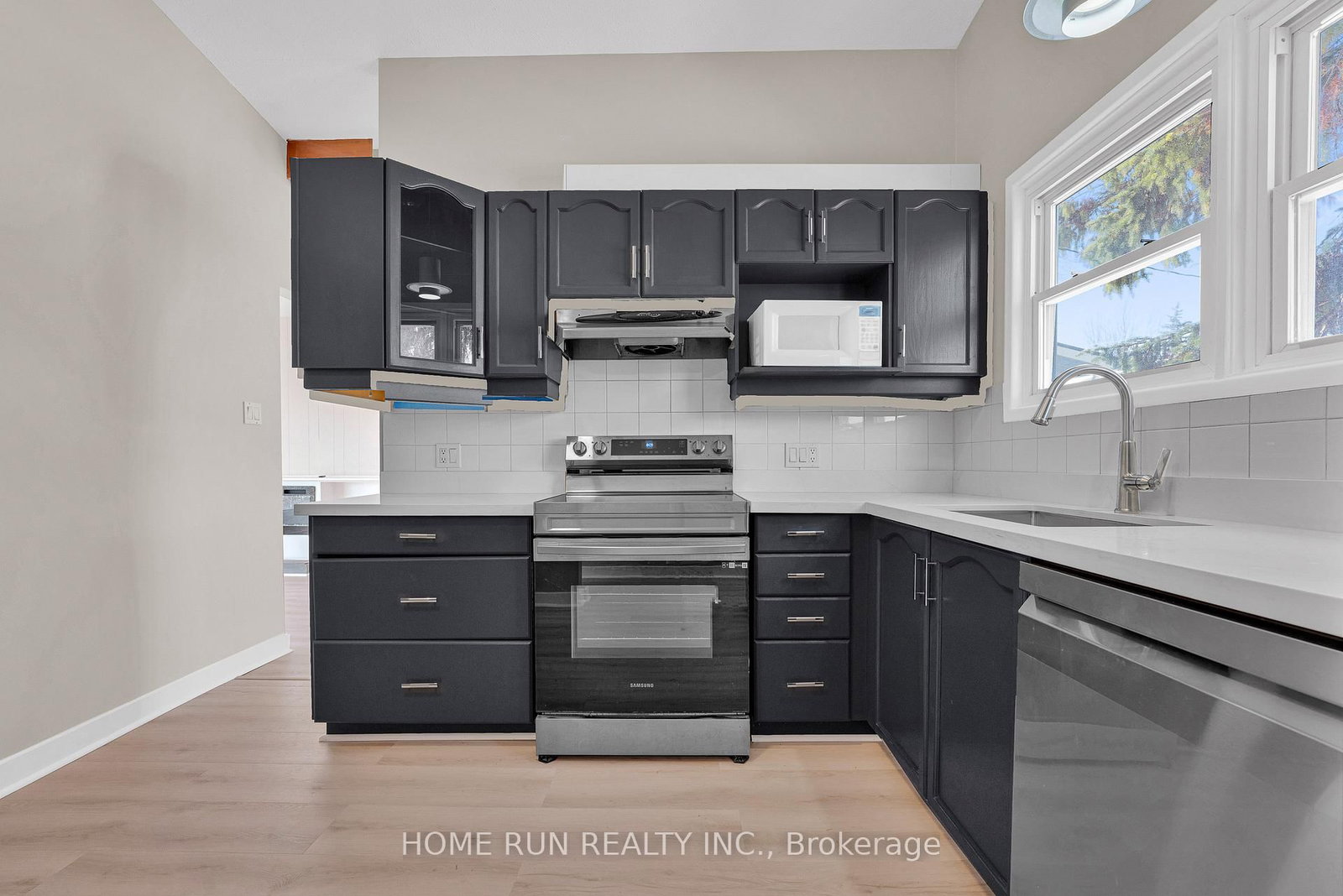 1259 Meadowlands Drive E • Ottawa, ON photo 22
