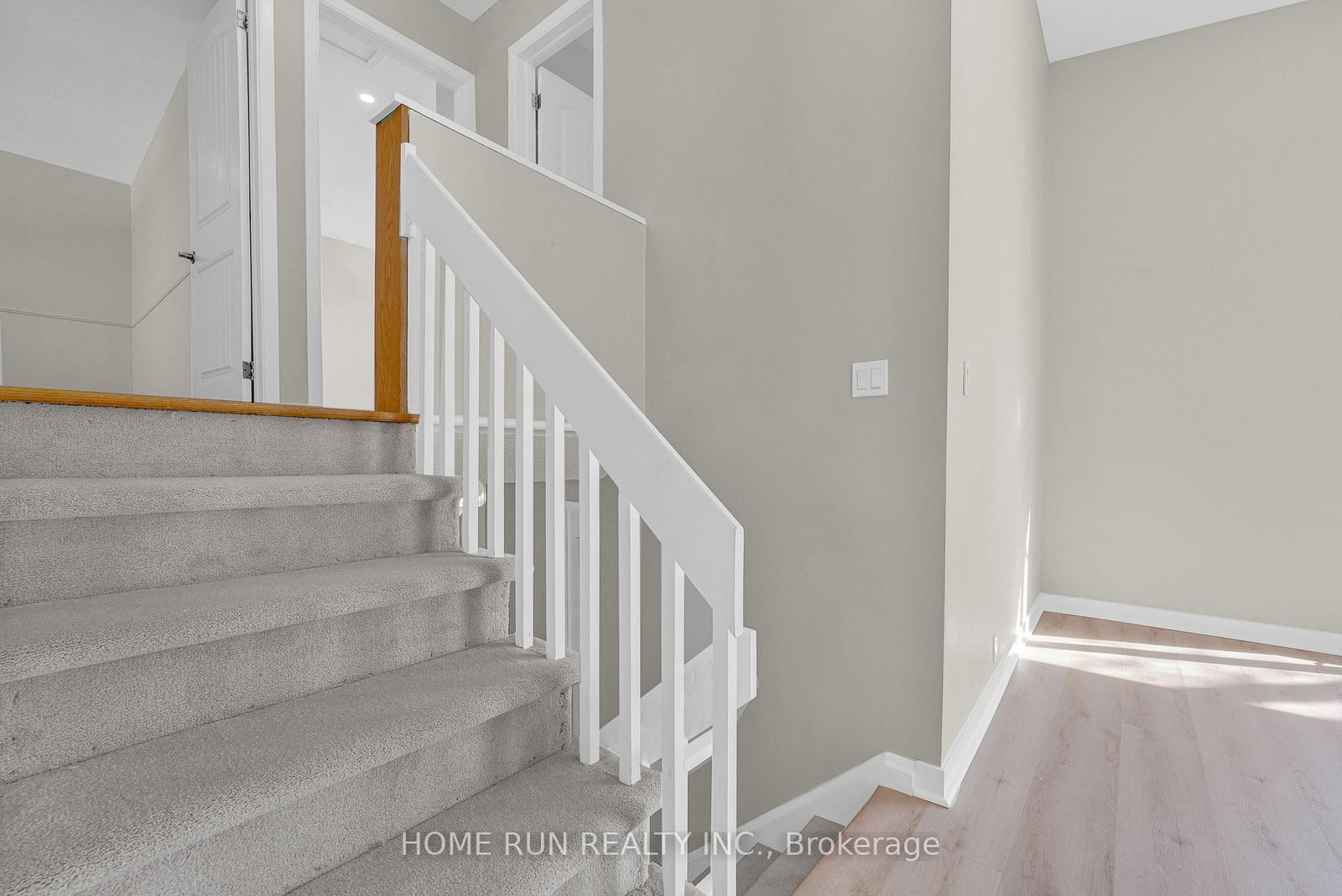1259 Meadowlands Drive E • Ottawa, ON photo 24