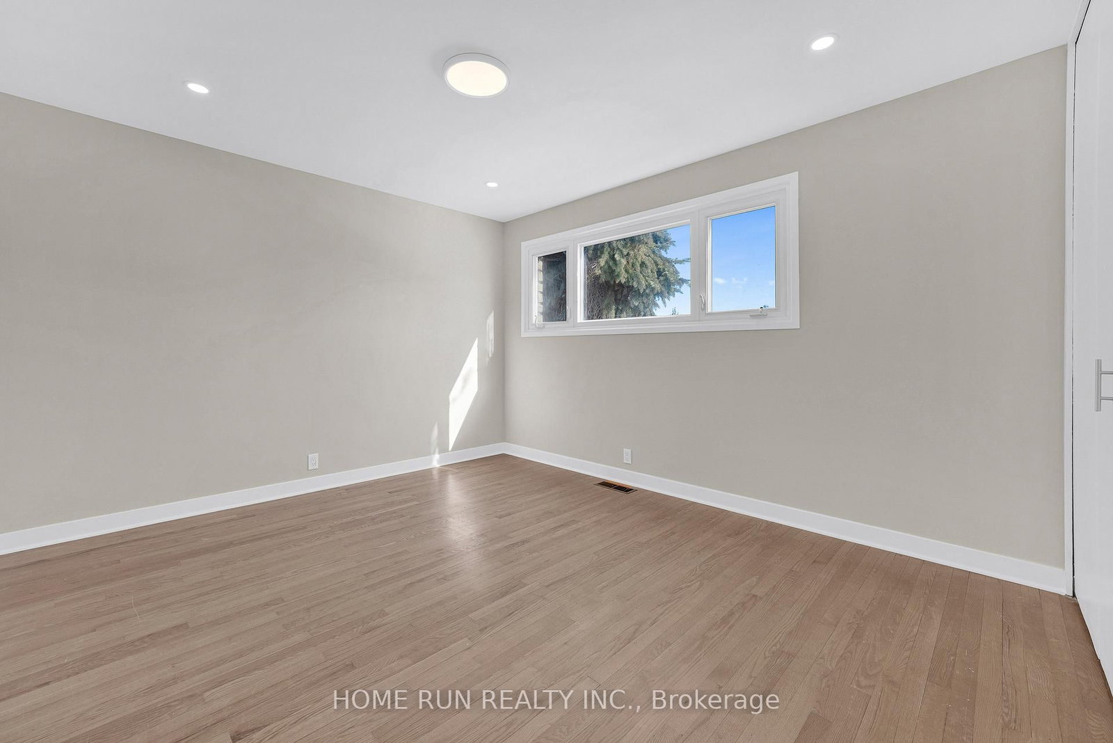 1259 Meadowlands Drive E • Ottawa, ON photo 26