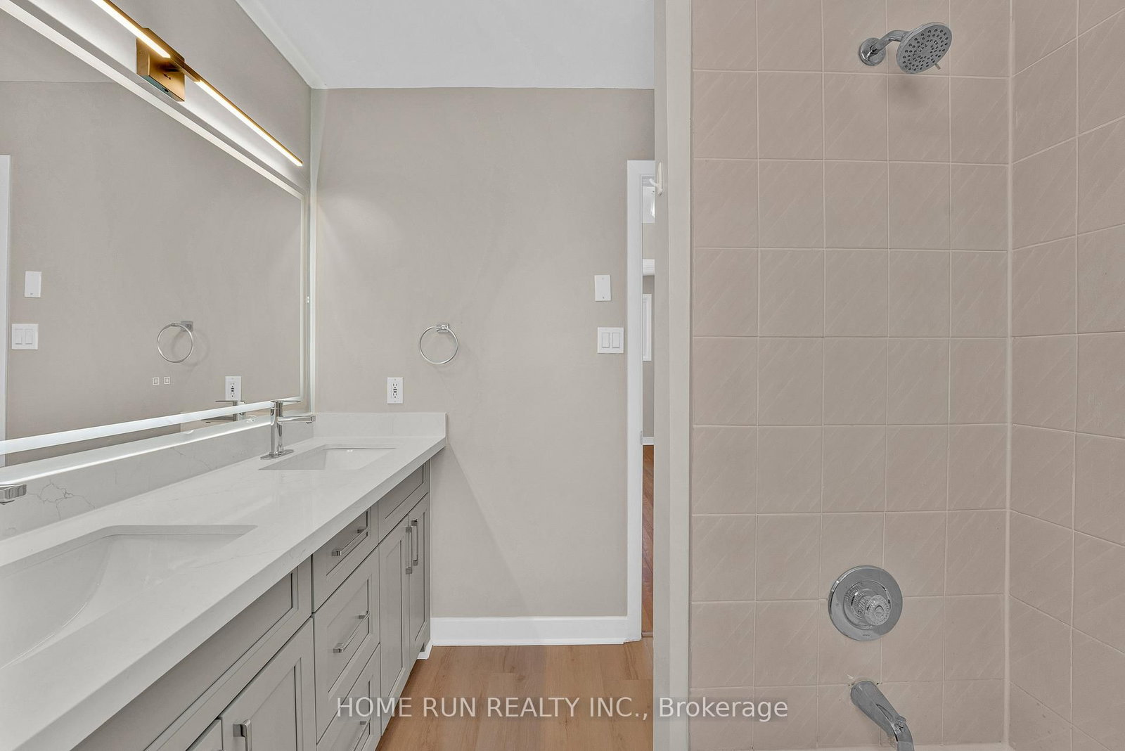 1259 Meadowlands Drive E • Ottawa, ON photo 28
