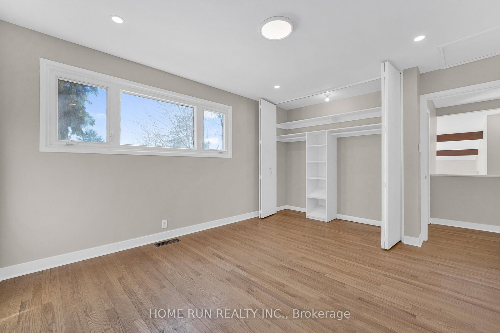 1259 Meadowlands Drive E • Ottawa, ON photo 29