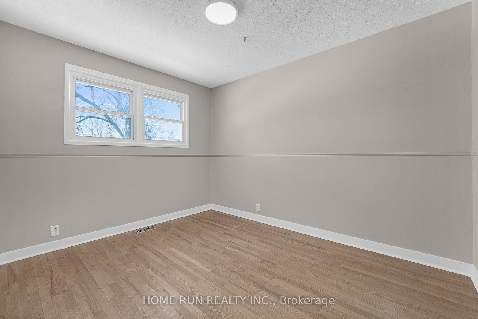 1259 Meadowlands Drive E • Ottawa, ON photo 30