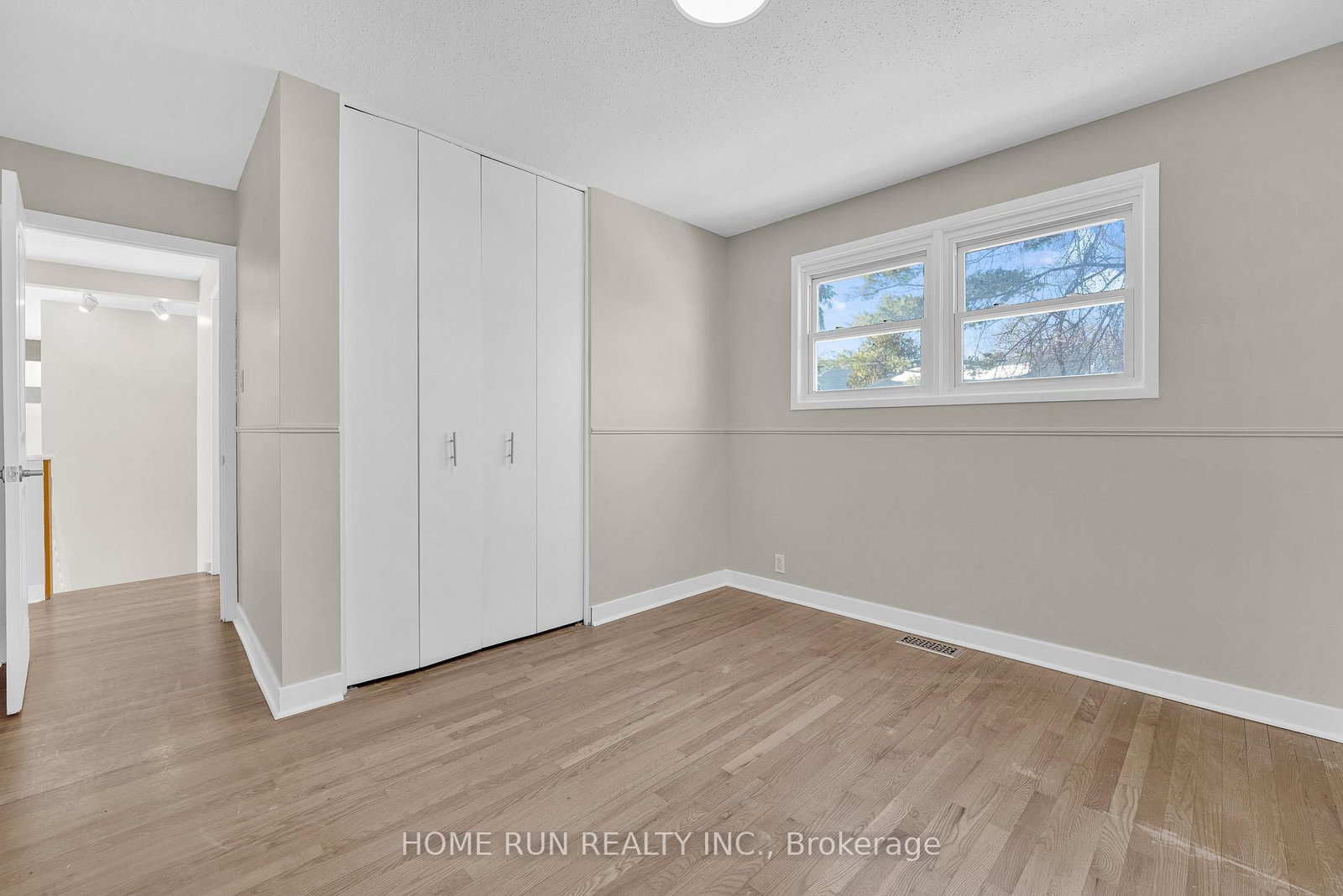 1259 Meadowlands Drive E • Ottawa, ON photo 31