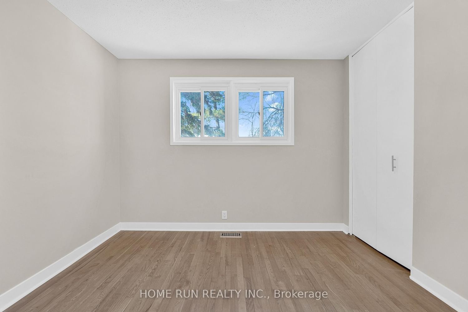 1259 Meadowlands Drive E • Ottawa, ON photo 33