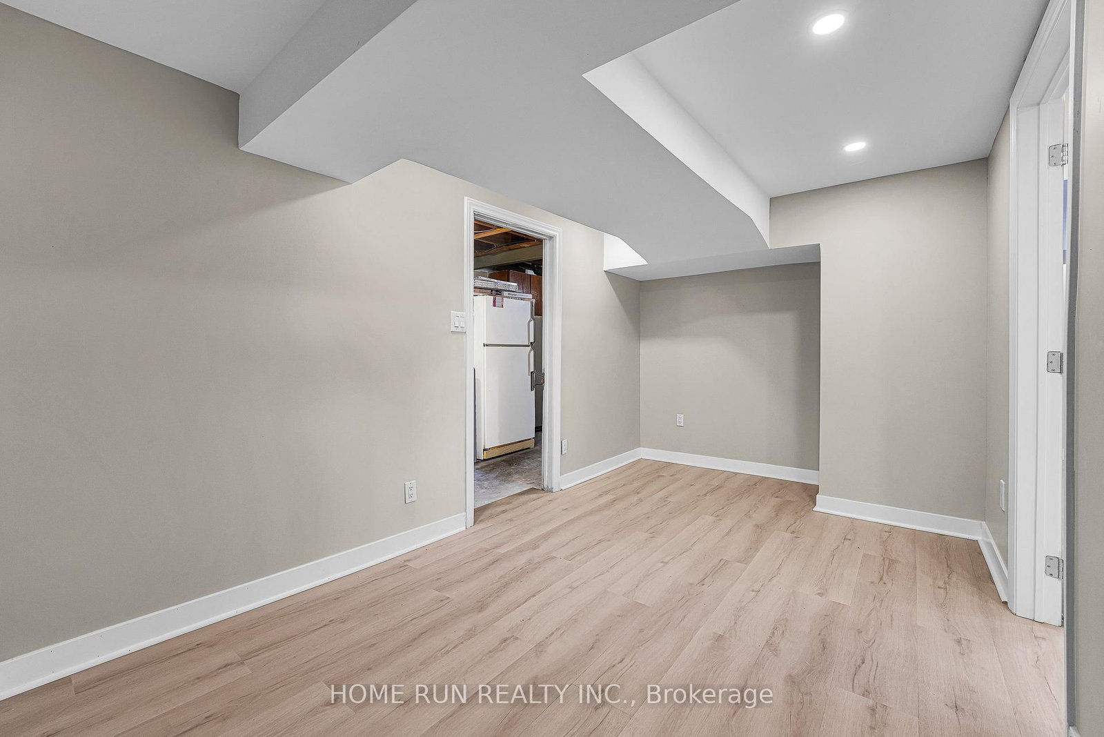 1259 Meadowlands Drive E • Ottawa, ON photo 35