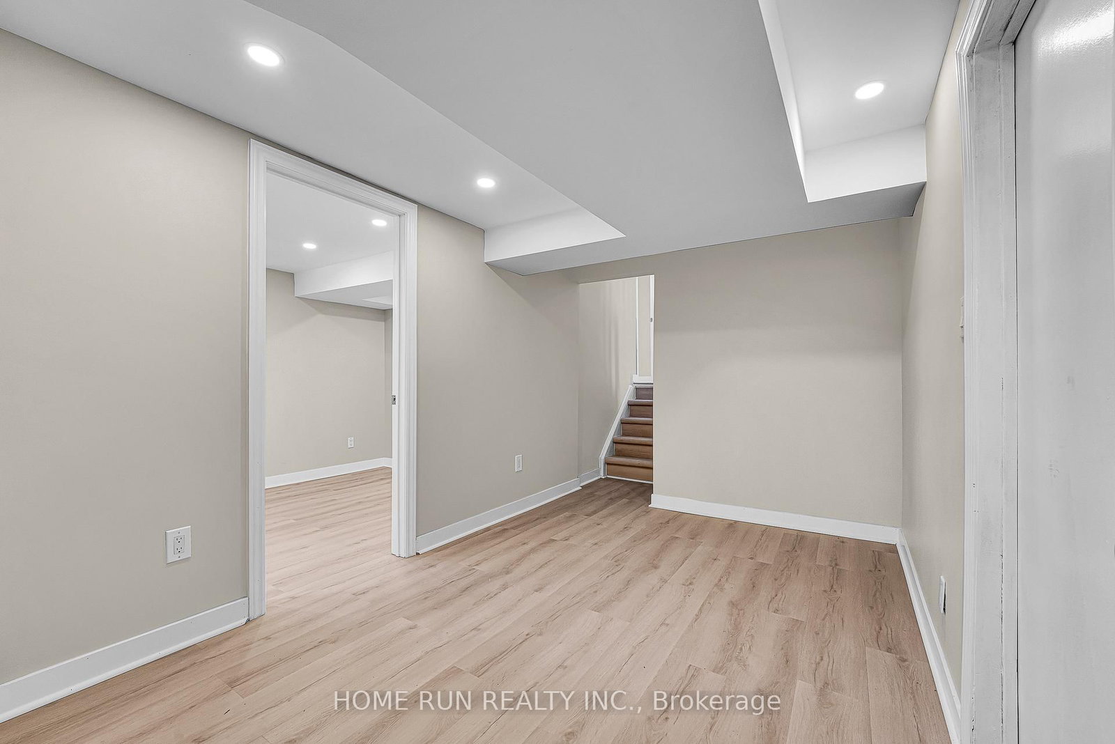 1259 Meadowlands Drive E • Ottawa, ON photo 36