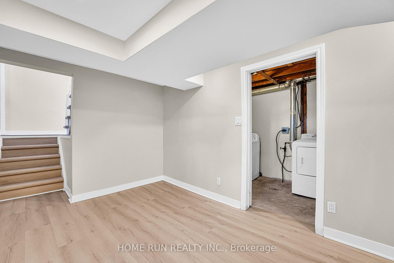 1259 Meadowlands Drive E • Ottawa, ON photo 37