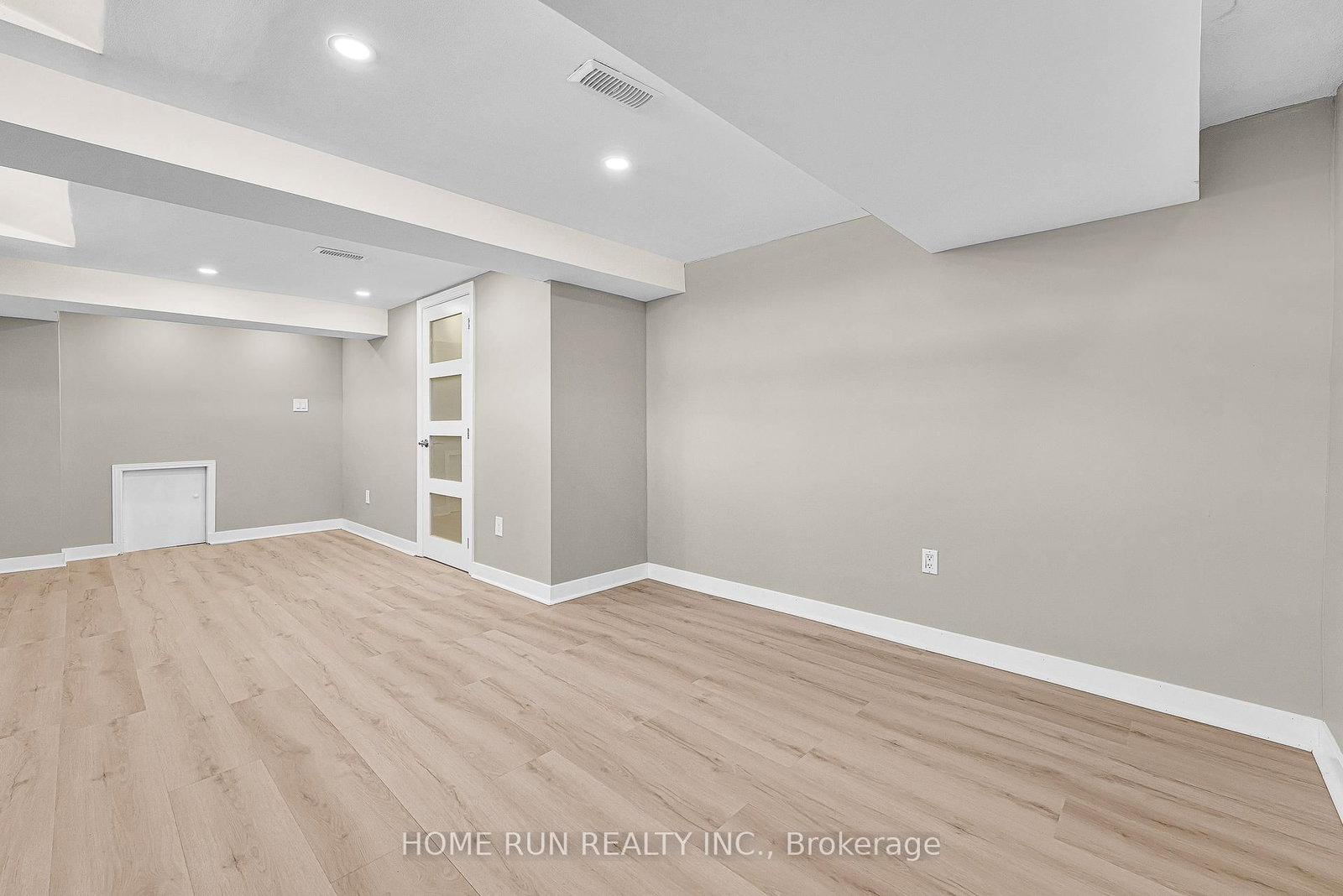 1259 Meadowlands Drive E • Ottawa, ON photo 38