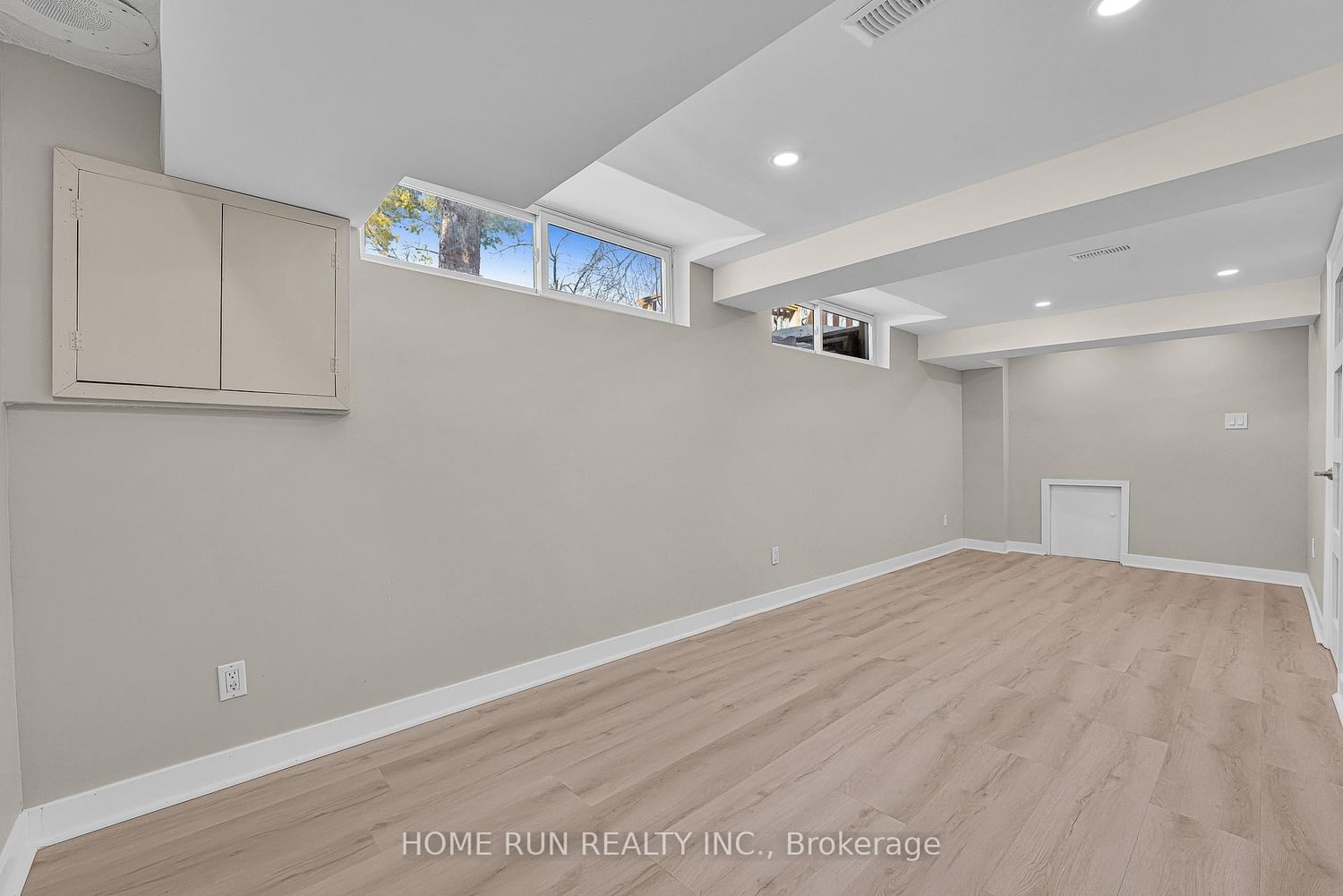 1259 Meadowlands Drive E • Ottawa, ON photo 40