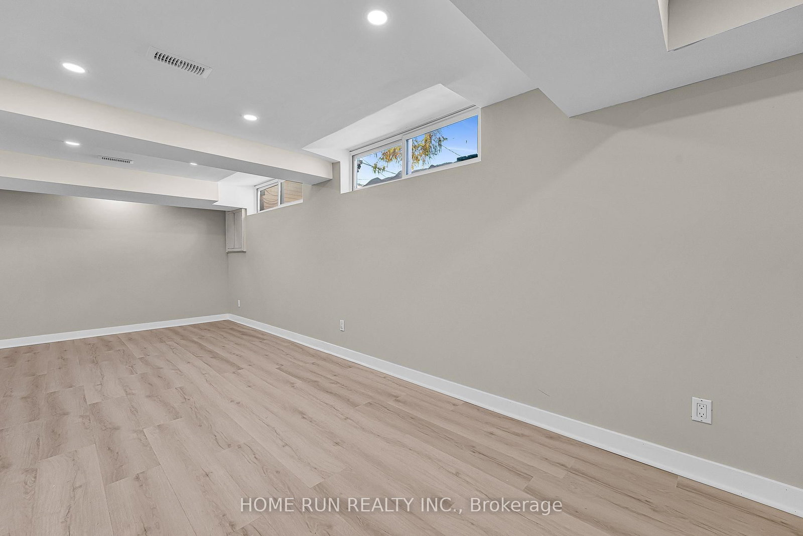 1259 Meadowlands Drive E • Ottawa, ON photo 41